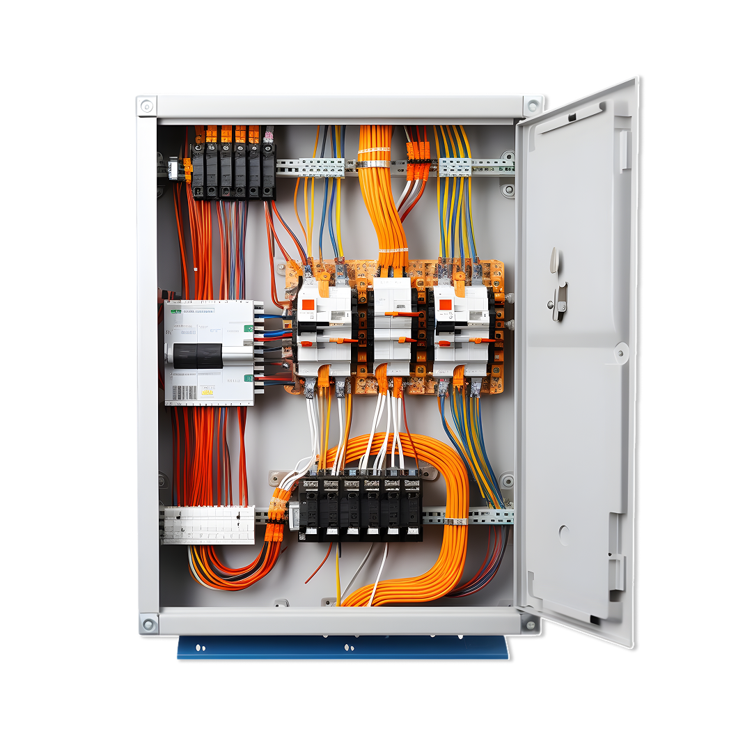 Tablouri antiinsularizare